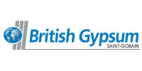 british_gypsum_200 british_gypsum_200