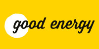 Good Energy - Marketing Director, Head of Marketing